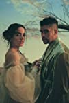 Bad Bunny & Rosalía: La noche de anoche