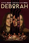 Deborah