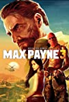 Max Payne 3