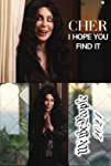 Cher: I Hope You Find It