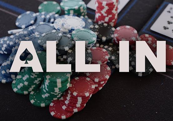 All In