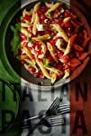 Italian Pasta