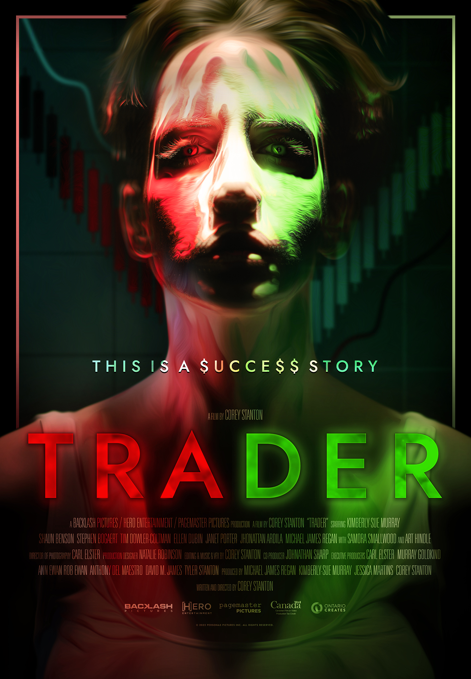 Trader