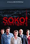 SOKO Stuttgart