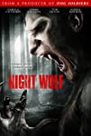 Night Wolf