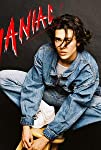 Conan Gray: Maniac