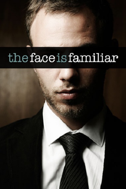 Starz Inside: The Face Is Familiar