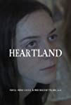 Heartland