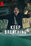 Keep Breathing