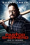 Pastor Shepherd