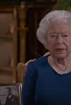 The Queen's Christmas Broadcast 2019