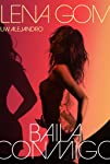 Selena Gomez & Rauw Alejandro: Baila Conmigo