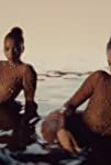 Chloe x Halle: Ungodly Hour