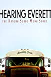 Hearing Everett: The Rancho Sordo Mudo Story
