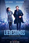 Liebesdings