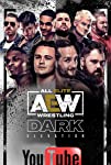 AEW Dark: Elevation
