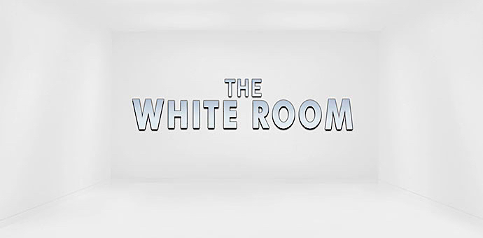 The White Room