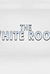 The White Room