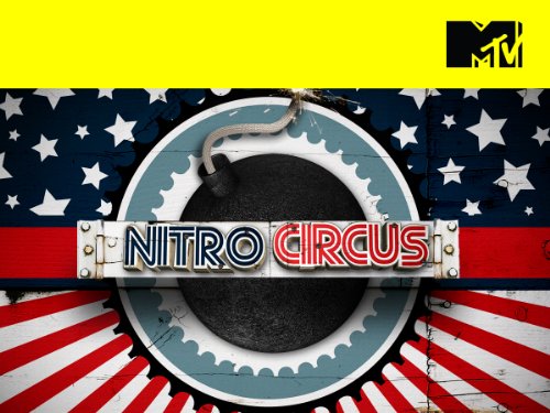 Nitro Circus