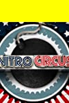 Nitro Circus