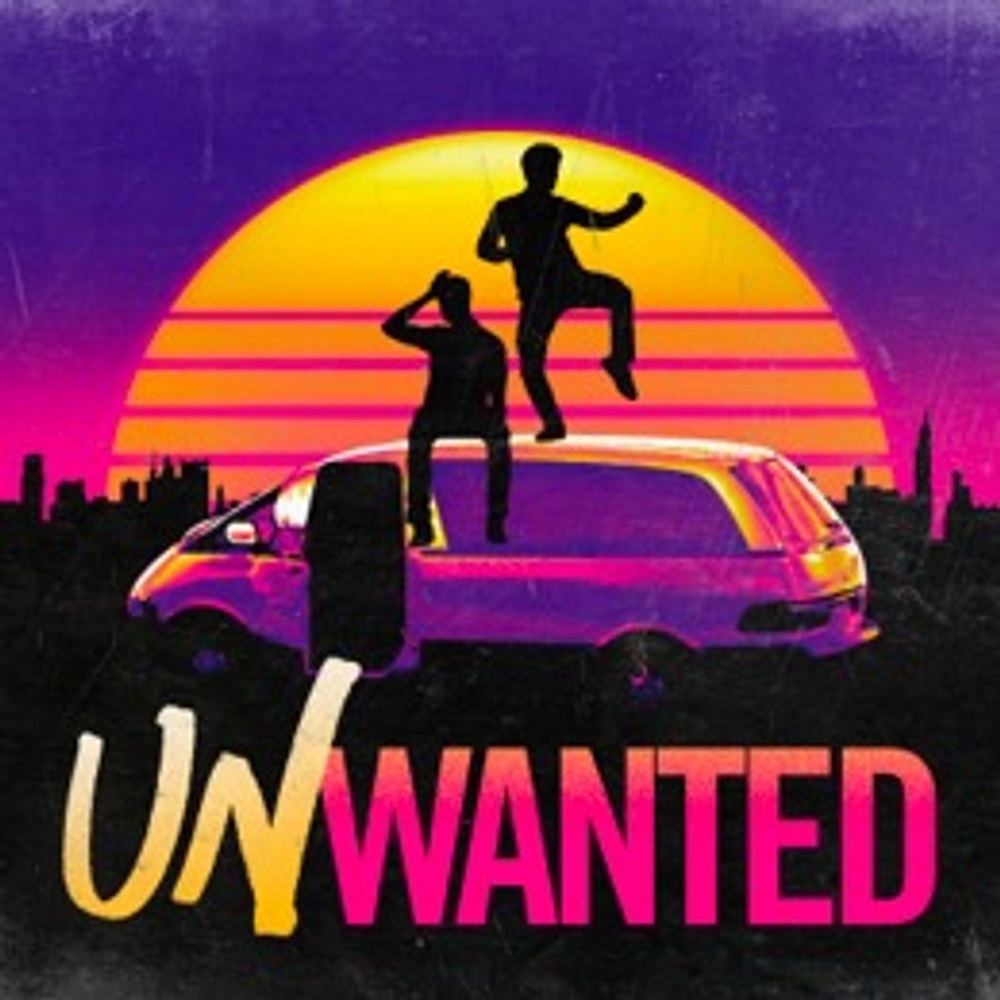 Unwanted