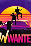 Unwanted