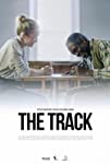 The Track