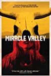 Miracle Valley