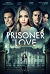 Prisoner of Love