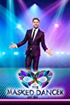 The Masked Dancer UK
