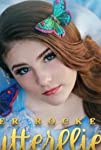 Piper Rockelle: Butterflies