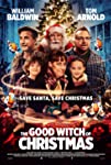 The Good Witch of Christmas