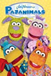 Pajanimals