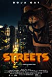 Doja Cat: Streets