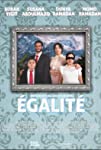 Égalité