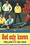 The Beach Boys: God Only Knows