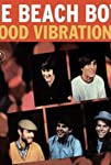 The Beach Boys: Good Vibrations