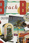 The Beach Boys: California Dreamin'