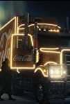 Coca-Cola: The Letter