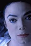 Michael Jackson: Ghosts