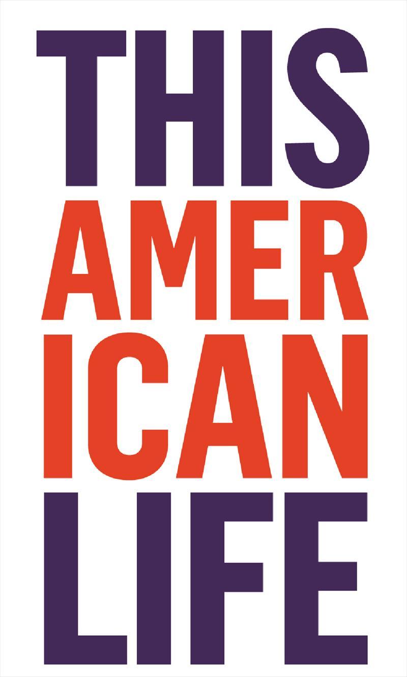 This American Life Live!