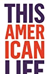 This American Life Live!