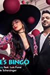 MC Blitzy Feat. Luis Fonsi & Nicole Scherzinger: She's Bingo