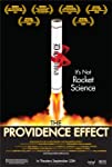 The Providence Effect