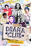 Drama Club