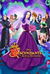 Descendants: The Royal Wedding