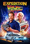 Expedition: Back to the Future