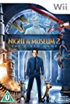 Night at the Museum: Battle of the Smithsonian