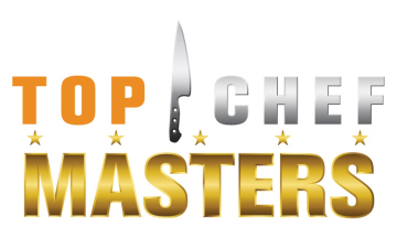 Top Chef Masters