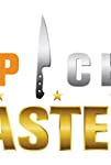 Top Chef Masters